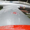 L-29_Delfin_0239.jpg