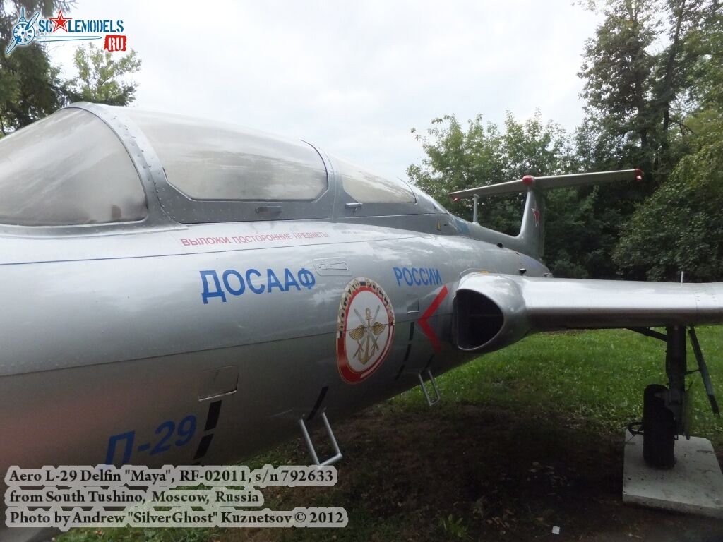 L-29_Delfin_0005.jpg