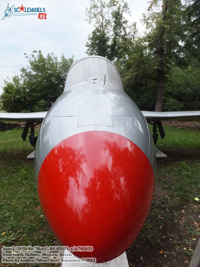 L-29_Delfin_0065.jpg