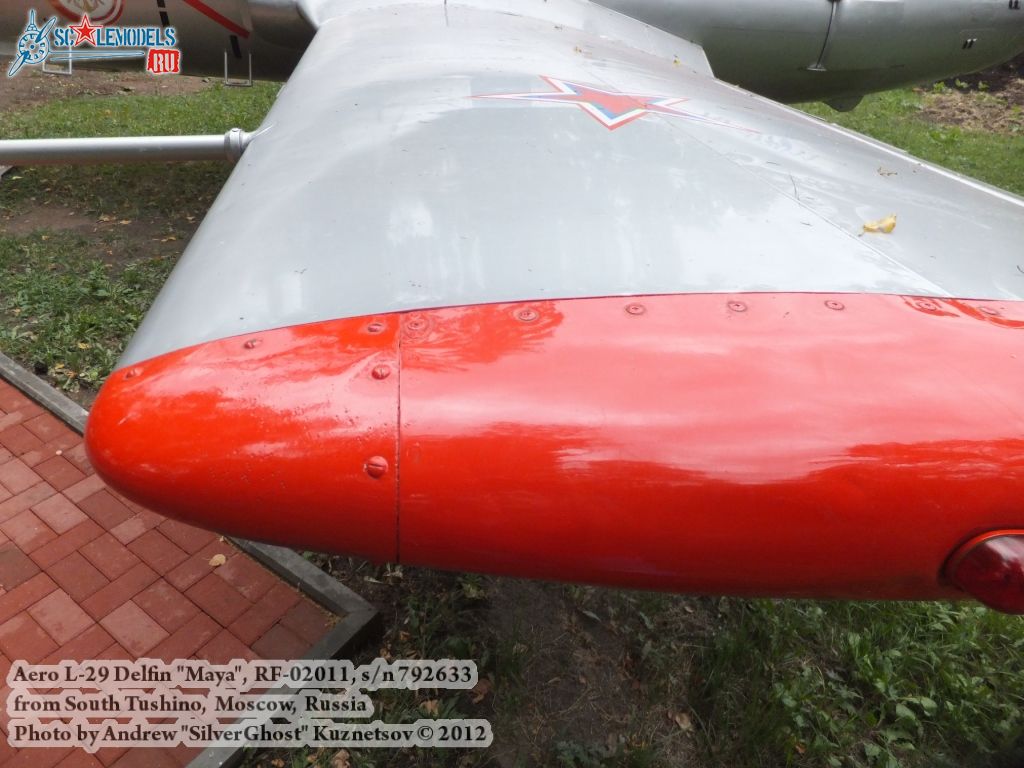 L-29_Delfin_0089.jpg