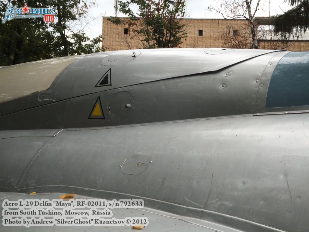 L-29_Delfin_0100.jpg