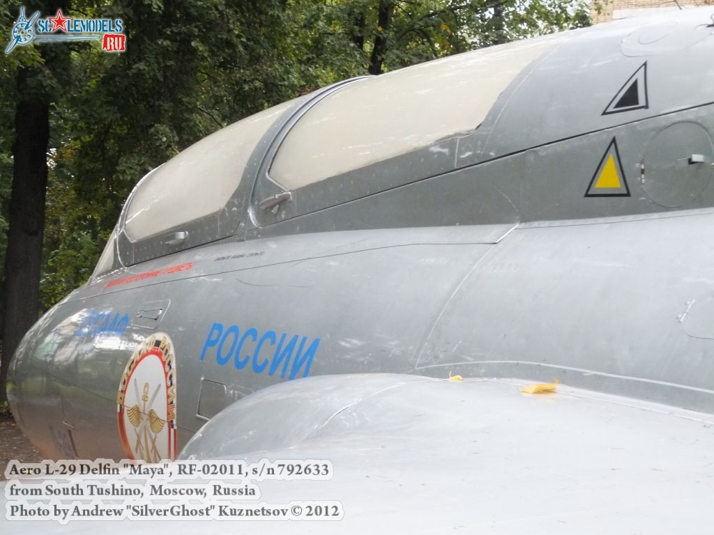 L-29_Delfin_0101.jpg