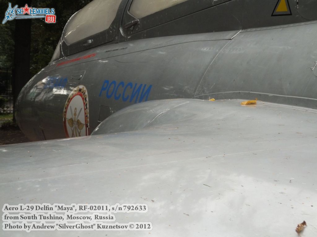 L-29_Delfin_0102.jpg