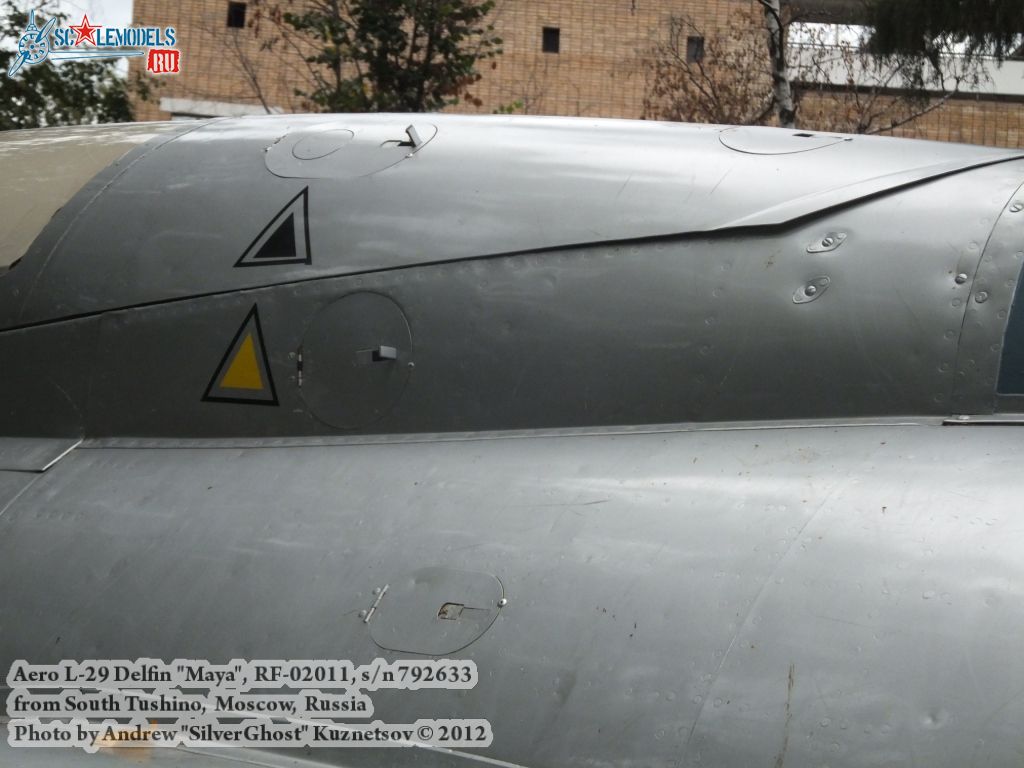 L-29_Delfin_0105.jpg