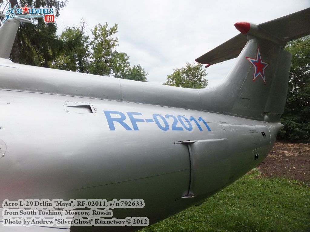 L-29_Delfin_0110.jpg