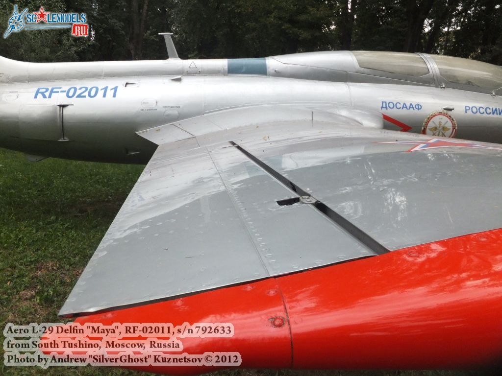 L-29_Delfin_0241.jpg