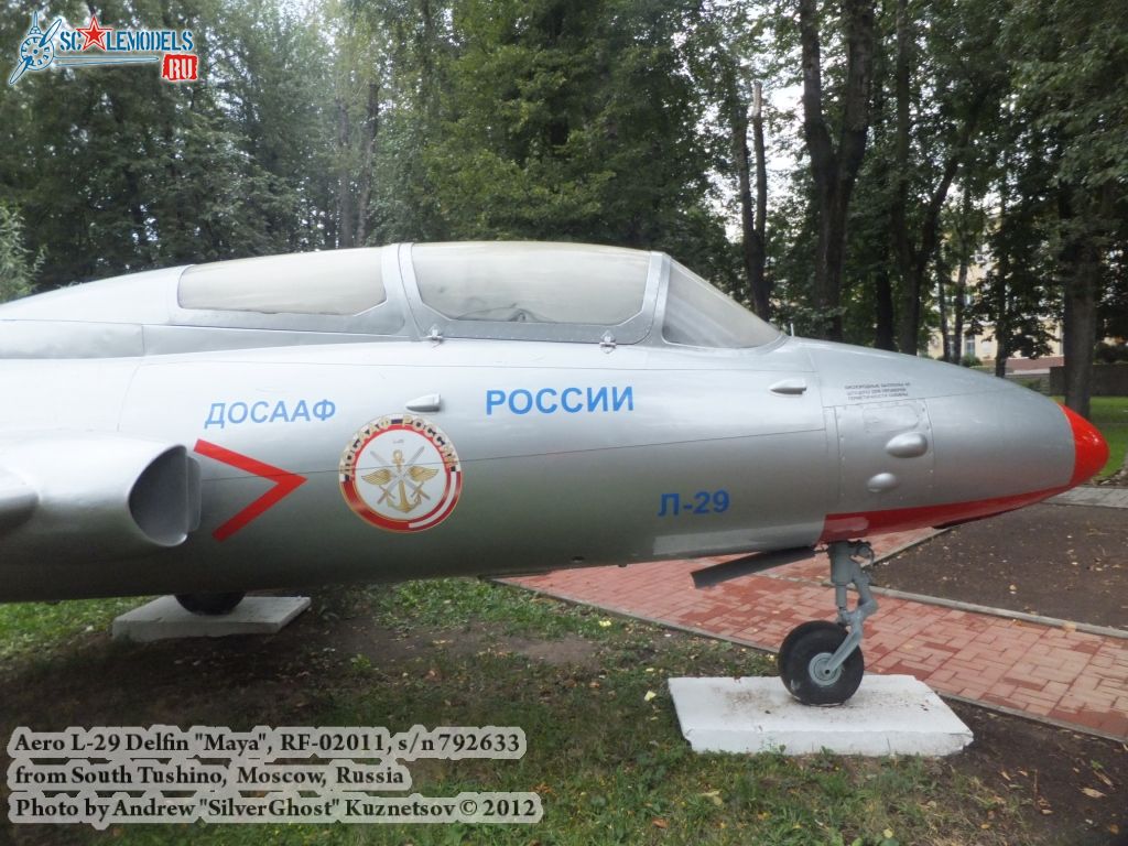 L-29_Delfin_0299.jpg