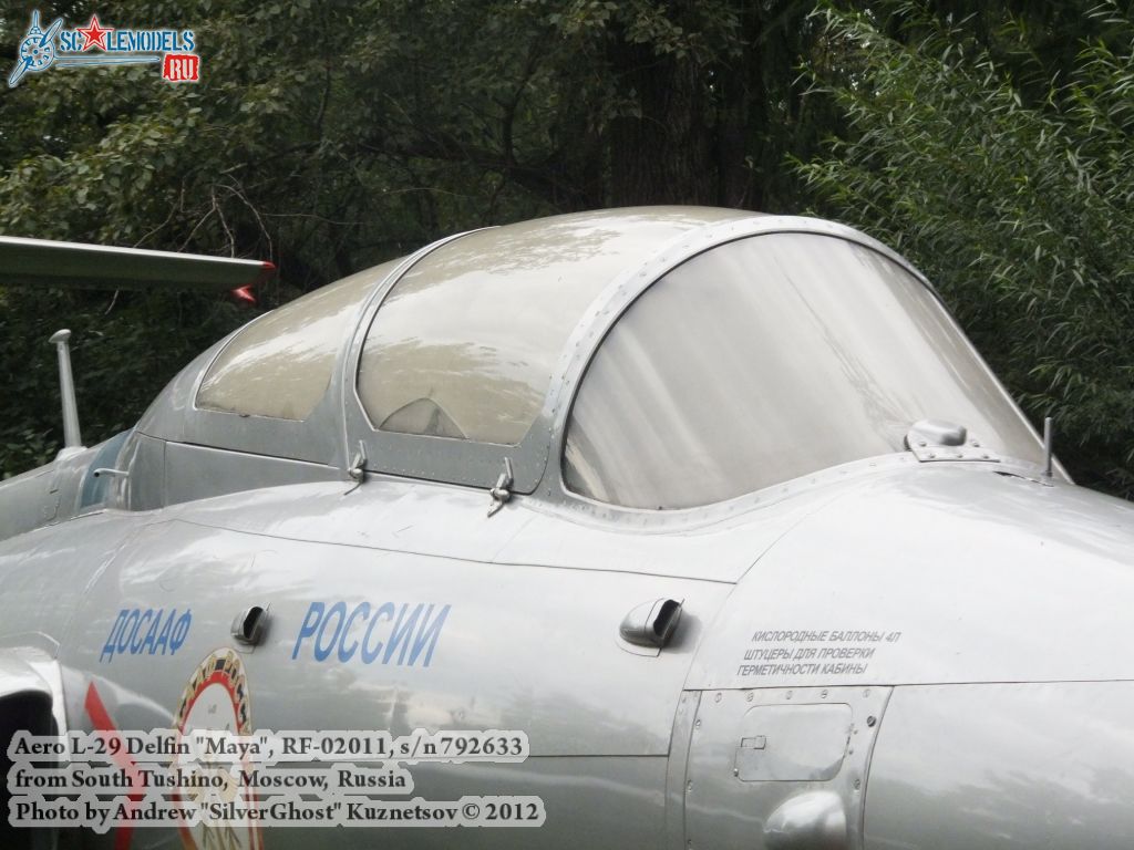 L-29_Delfin_0312.jpg