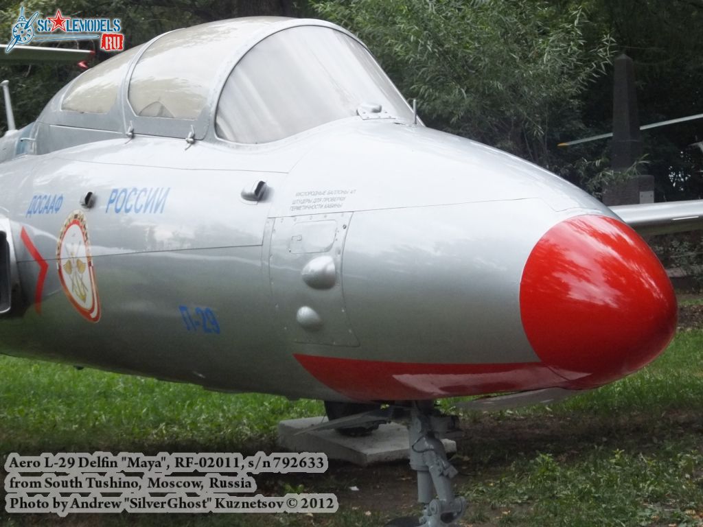 L-29_Delfin_0313.jpg