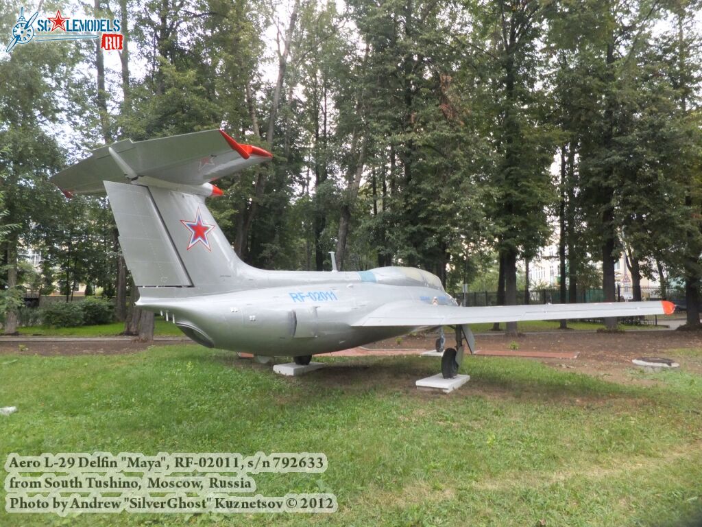 L-29_Delfin_0316.jpg