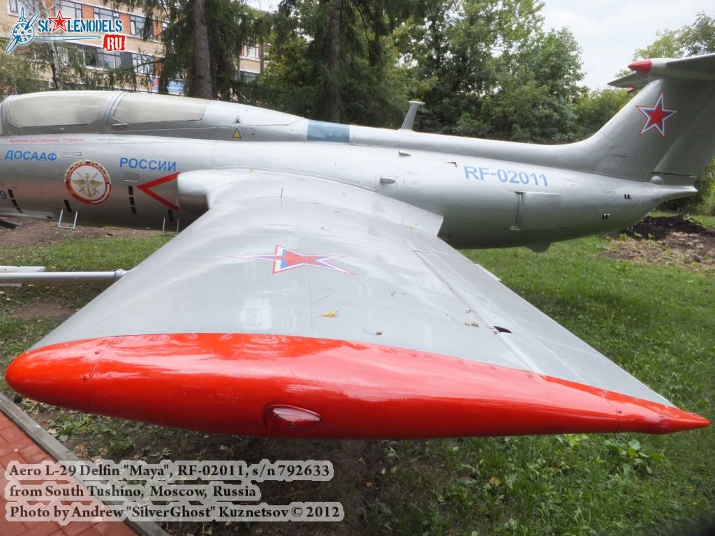 L-29_Delfin_0087.jpg