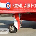 image0044.jpg