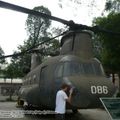 War_Remnants_Museum_0001.jpg