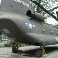 War_Remnants_Museum_0002.jpg