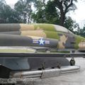 War_Remnants_Museum_0005.jpg