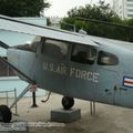 War_Remnants_Museum_0006.jpg