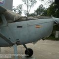 War_Remnants_Museum_0008.jpg