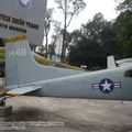 War_Remnants_Museum_0009.jpg