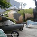 War_Remnants_Museum_0010.jpg