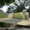 War_Remnants_Museum_0011.jpg