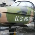 War_Remnants_Museum_0014.jpg