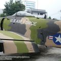 War_Remnants_Museum_0015.jpg