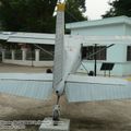 War_Remnants_Museum_0016.jpg