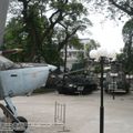 War_Remnants_Museum_0020.jpg