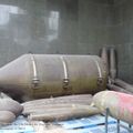 War_Remnants_Museum_0027.jpg