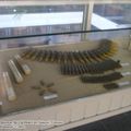 War_Remnants_Museum_0034.jpg