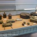 War_Remnants_Museum_0035.jpg