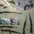 War_Remnants_Museum_0038.jpg