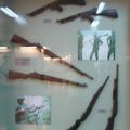 War_Remnants_Museum_0039.jpg