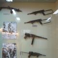 War_Remnants_Museum_0040.jpg