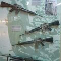 War_Remnants_Museum_0041.jpg