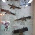 War_Remnants_Museum_0043.jpg