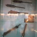 War_Remnants_Museum_0046.jpg