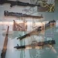 War_Remnants_Museum_0047.jpg