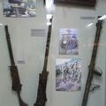 War_Remnants_Museum_0048.jpg