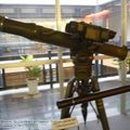 War_Remnants_Museum_0049.jpg