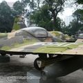 War_Remnants_Museum_0012.jpg