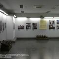 War_Remnants_Museum_0033.jpg