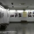 War_Remnants_Museum_0033.jpg