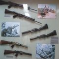 War_Remnants_Museum_0044.jpg