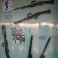 War_Remnants_Museum_0045.jpg