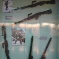 War_Remnants_Museum_0045.jpg