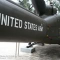 War_Remnants_Museum_0018.jpg