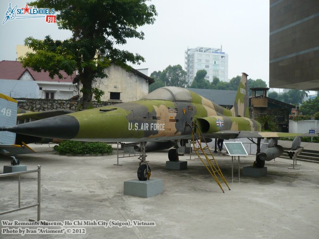 War_Remnants_Museum_0000.jpg