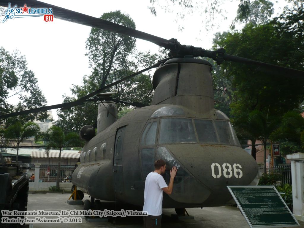 War_Remnants_Museum_0001.jpg