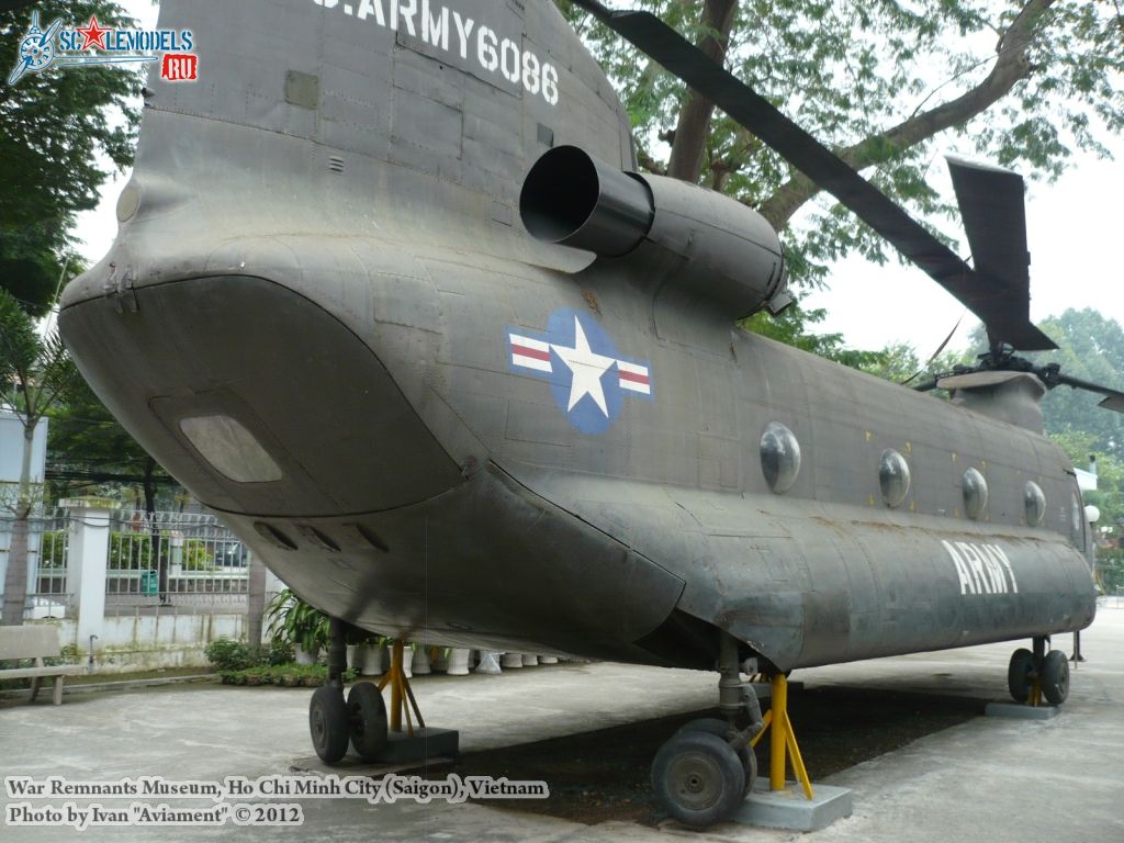 War_Remnants_Museum_0002.jpg